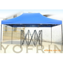 广州市雨夫人伞业-厂家供应高品质广告帐篷